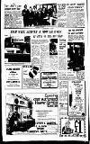 Kent & Sussex Courier Friday 14 April 1978 Page 14