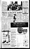 Kent & Sussex Courier Friday 14 April 1978 Page 17