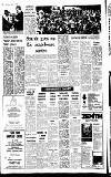 Kent & Sussex Courier Friday 14 April 1978 Page 18