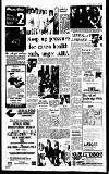 Kent & Sussex Courier Friday 14 April 1978 Page 25