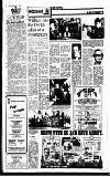 Kent & Sussex Courier Friday 21 April 1978 Page 12