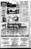 Kent & Sussex Courier Friday 21 April 1978 Page 28