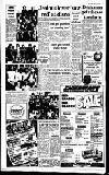 Kent & Sussex Courier Friday 28 April 1978 Page 3