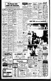 Kent & Sussex Courier Friday 28 April 1978 Page 4