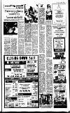 Kent & Sussex Courier Friday 28 April 1978 Page 7