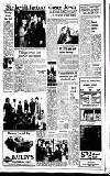 Kent & Sussex Courier Friday 28 April 1978 Page 10