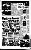 Kent & Sussex Courier Friday 28 April 1978 Page 14
