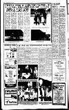 Kent & Sussex Courier Friday 28 April 1978 Page 18