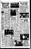 Kent & Sussex Courier Friday 28 April 1978 Page 31