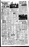 Kent & Sussex Courier Friday 28 April 1978 Page 32