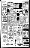 Kent & Sussex Courier Friday 28 April 1978 Page 48