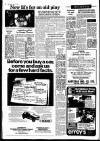Kent & Sussex Courier Friday 05 May 1978 Page 26