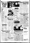 Kent & Sussex Courier Friday 05 May 1978 Page 29