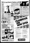 Kent & Sussex Courier Friday 12 May 1978 Page 10