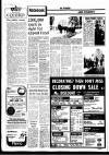 Kent & Sussex Courier Friday 12 May 1978 Page 12