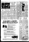 Kent & Sussex Courier Friday 12 May 1978 Page 14
