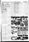 Kent & Sussex Courier Friday 12 May 1978 Page 17