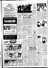 Kent & Sussex Courier Friday 12 May 1978 Page 19
