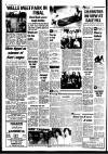 Kent & Sussex Courier Friday 12 May 1978 Page 30