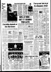 Kent & Sussex Courier Friday 12 May 1978 Page 31