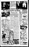 Kent & Sussex Courier Friday 19 May 1978 Page 3
