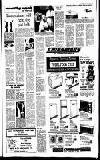 Kent & Sussex Courier Friday 19 May 1978 Page 7