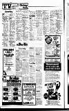 Kent & Sussex Courier Friday 19 May 1978 Page 8