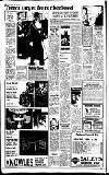Kent & Sussex Courier Friday 19 May 1978 Page 10