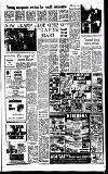 Kent & Sussex Courier Friday 19 May 1978 Page 11