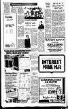 Kent & Sussex Courier Friday 19 May 1978 Page 16