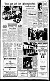 Kent & Sussex Courier Friday 19 May 1978 Page 29