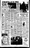 Kent & Sussex Courier Friday 19 May 1978 Page 31