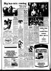 Kent & Sussex Courier Friday 02 June 1978 Page 3