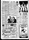 Kent & Sussex Courier Friday 02 June 1978 Page 4