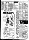 Kent & Sussex Courier Friday 02 June 1978 Page 6