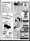 Kent & Sussex Courier Friday 02 June 1978 Page 7