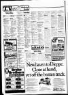Kent & Sussex Courier Friday 02 June 1978 Page 8