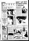 Kent & Sussex Courier Friday 02 June 1978 Page 11