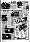 Kent & Sussex Courier Friday 23 June 1978 Page 5