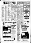 Kent & Sussex Courier Friday 23 June 1978 Page 8