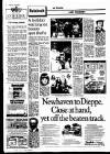 Kent & Sussex Courier Friday 23 June 1978 Page 12