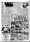 Kent & Sussex Courier Friday 23 June 1978 Page 13