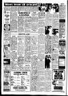 Kent & Sussex Courier Friday 23 June 1978 Page 30
