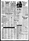 Kent & Sussex Courier Friday 23 June 1978 Page 32