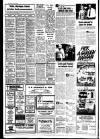 Kent & Sussex Courier Friday 30 June 1978 Page 4