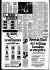 Kent & Sussex Courier Friday 30 June 1978 Page 6