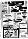 Kent & Sussex Courier Friday 30 June 1978 Page 15