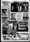 Kent & Sussex Courier Friday 30 June 1978 Page 30