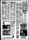 Kent & Sussex Courier Friday 07 July 1978 Page 8