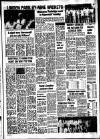 Kent & Sussex Courier Friday 07 July 1978 Page 31